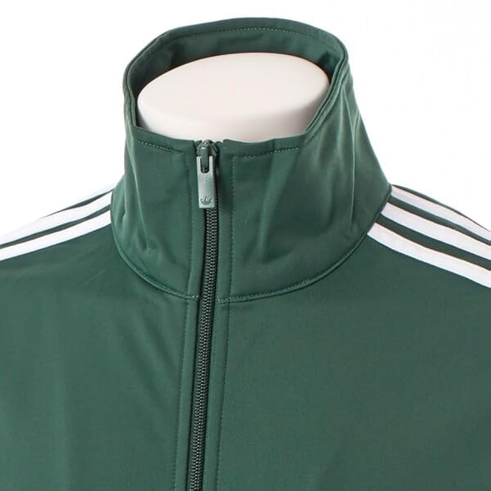 ⭐︎最終値下げ⭐︎【希少美品】adidas ジャージ 希少極太ライン‼️】 adidasジャージ セットアップ XL 黒金 刺繍